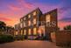 Additional image 10 of Bruce Grove, London, N17