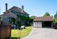 Stoughton Road, Guildford, GU2