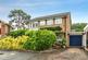 Whitehill Close, Camberley, Surrey, GU15