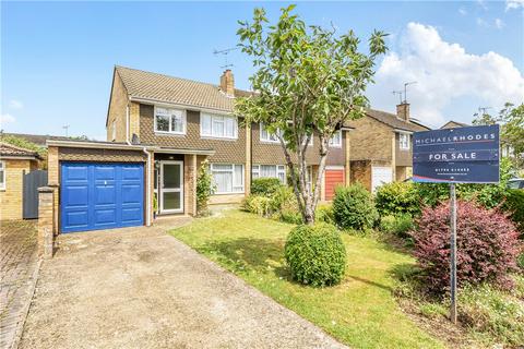 undefined, Northlands Road, Romsey, Hampshire