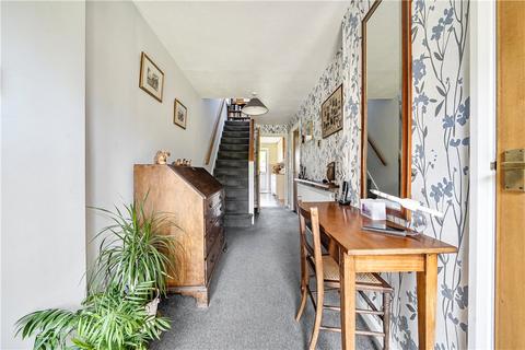 undefined, Northlands Road, Romsey, Hampshire