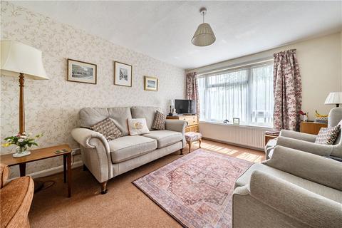 undefined, Northlands Road, Romsey, Hampshire