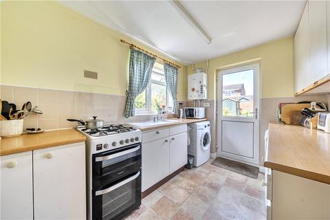 undefined, Northlands Road, Romsey, Hampshire