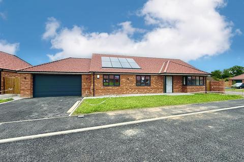 undefined, Seago Close, Ludham, NR29