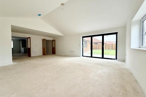 undefined, Seago Close, Ludham, NR29