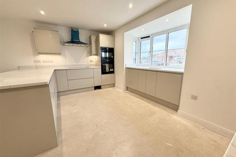 undefined, Seago Close, Ludham, NR29
