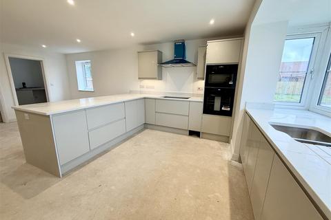 undefined, Seago Close, Ludham, NR29