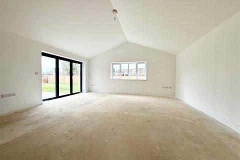 undefined, Seago Close, Ludham, NR29