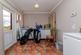Additional image 13 of Fairview 1 Uachdar, Balivanich, HS7 5LY