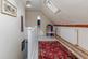 Additional image 15 of Fairview 1 Uachdar, Balivanich, HS7 5LY