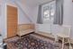 Additional image 17 of Fairview 1 Uachdar, Balivanich, HS7 5LY