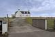 Additional image 6 of Fairview 1 Uachdar, Balivanich, HS7 5LY
