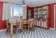 Additional image 7 of Fairview 1 Uachdar, Balivanich, HS7 5LY