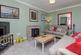 Additional image 10 of Fairview 1 Uachdar, Balivanich, HS7 5LY