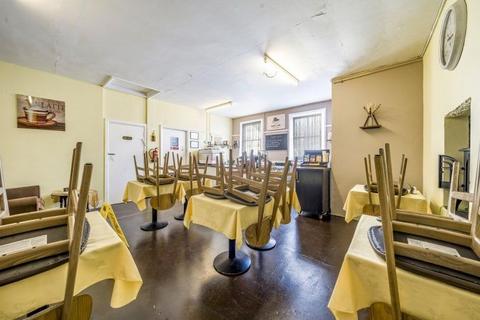 Workshop & retail space for sale, The Brewery, 24 Baytree Hill, Liskeard, Cornwall, PL14 4BG