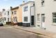 Kingsbury Road, Brighton, East Sussex, BN1