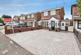 Gladstone Drive, Tividale, Oldbury