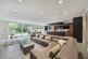 Additional image 2 of Chestnut Avenue, Edgware HA8
