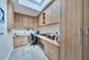 Additional image 11 of Chestnut Avenue, Edgware HA8