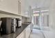 Additional image 12 of Chestnut Avenue, Edgware HA8