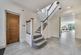 Additional image 13 of Chestnut Avenue, Edgware HA8