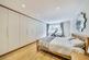 Additional image 14 of Chestnut Avenue, Edgware HA8