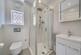 Additional image 15 of Chestnut Avenue, Edgware HA8