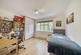 Additional image 16 of Chestnut Avenue, Edgware HA8