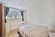 Additional image 17 of Chestnut Avenue, Edgware HA8