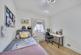 Additional image 18 of Chestnut Avenue, Edgware HA8