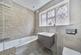 Additional image 19 of Chestnut Avenue, Edgware HA8