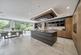 Additional image 4 of Chestnut Avenue, Edgware HA8