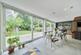 Additional image 5 of Chestnut Avenue, Edgware HA8