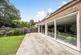 Additional image 6 of Chestnut Avenue, Edgware HA8