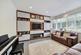 Additional image 7 of Chestnut Avenue, Edgware HA8
