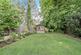 Additional image 8 of Chestnut Avenue, Edgware HA8