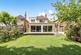 Additional image 9 of Chestnut Avenue, Edgware HA8