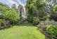 Additional image 10 of Chestnut Avenue, Edgware HA8