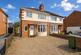 Park Road, Wyberton, Boston, PE21