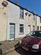 Sidney Street, Barrow-in-Furness LA14