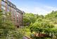 Furze Hill, Hove BN3