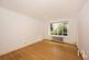 Furze Hill, Hove BN3 photo 5