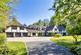 Wildernesse Avenue, Sevenoaks, Kent, TN15