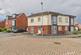 Greensleeves Drive, Aylesbury