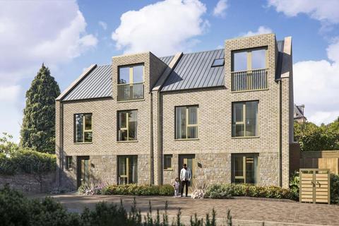 undefined, at The Clifton Collection, Clifton  BS8