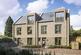 at The Clifton Collection, Clifton  BS8