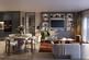 at The Clifton Collection, Clifton  BS8 photo 3