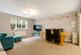 Additional image 2 of Stavely Way, Nottingham NG2