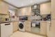Additional image 3 of Stavely Way, Nottingham NG2