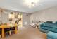 Additional image 4 of Stavely Way, Nottingham NG2